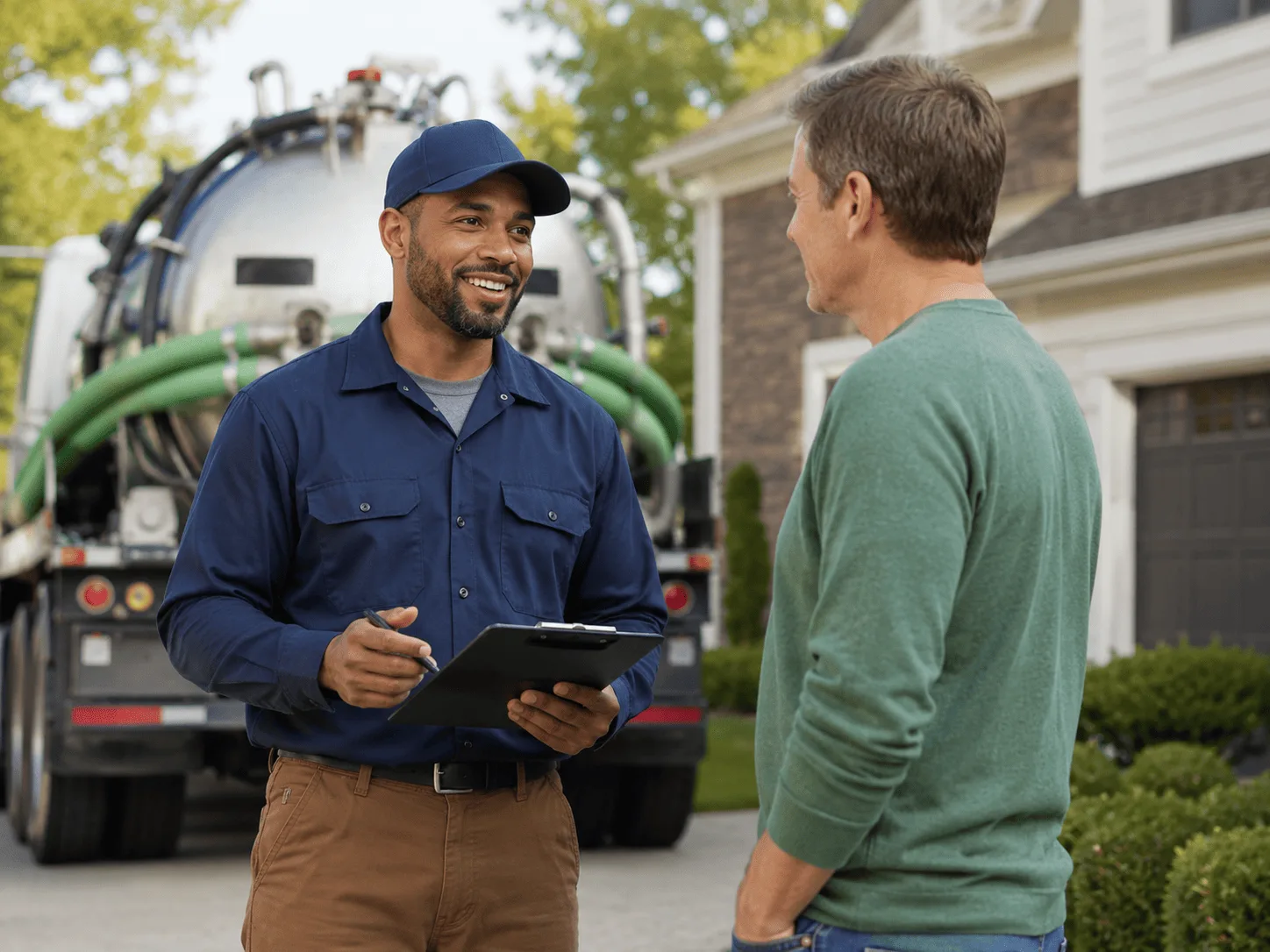 Mosquito Control Forrest, IL FAQs